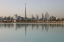 Britons are urged to limit travel in Dubai and Abu Dhabi amid ongoing threats and flight disruptions