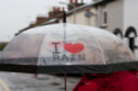 Elon Gust and Dame Judi Drench are among a wave of unusual and humorous names submitted by the public for future UK storms