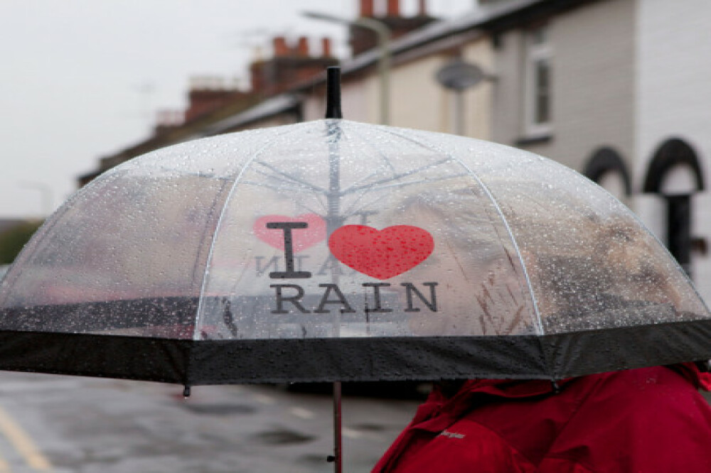 Elon Gust and Dame Judi Drench are among a wave of unusual and humorous names submitted by the public for future UK storms