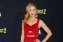 Brittany Snow hasn't had surgery