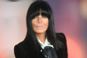 Former Strictly Come Dancing co-host, Claudia Winkleman