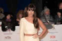 Brooke Vincent has joined the cast of Hollyoaks