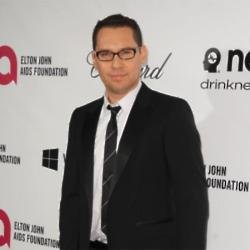 Bryan Singer