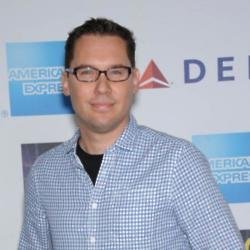 Bryan Singer
