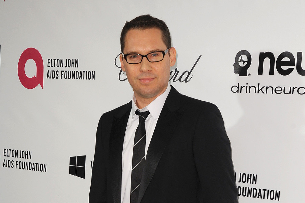 Bryan Singer's lawyer has denied the allegations