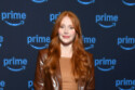 Bryce Dallas Howard will star in Anything But Ghosts