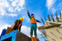 Builders