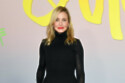 Cameron Diaz could be set to appear in the sequel to Troop Beverly Hills
