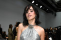 Camila Cabello's hair needed a year to recover after she dyed it blonde