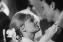 Julie Christie Darling image STUDIOCANAL