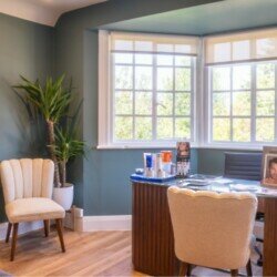 Cannelle Skin Clinic,