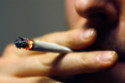 Illicit drugs double the risk of stroke