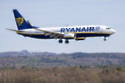 Ryanair threatens to axe more flights to Spain