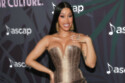 Cardi B has announced her new venture
