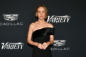Carey Mulligan has exceeded her expectations