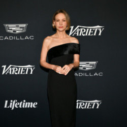Carey Mulligan is in talks for a key role in Netflix's Narnia film