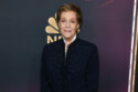Carol Burnett has reflected on her childhood