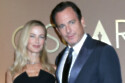 Carolyn Murphy and Will Arnett have reportedly split