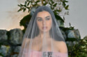 Charli XCX is among the headline names attached to the 73rd Sydney Film Festival