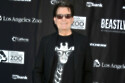 Charlie Sheen and Jon Cryer have not spoken since Netflix doc