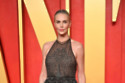 Charlize Theron has opened up about her beauty regime