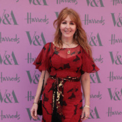 Charlotte Tilbury launching mood-altering fragrances