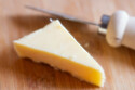 Cheddar cheese