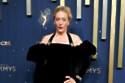 Chloë Sevigny loves New York fashion