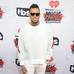 Chris Brown has filed a defamation lawsuit against the producers of the 'Chris Brown: A History of Violence' docuseries