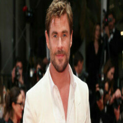 Chris Hemsworth doesn't regret relocating