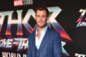 Kenneth Branagh suggests ending for Chris Hemsworth's Thor