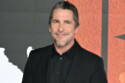 Christian Bale’s portrayal of Frankenstein in The Bride! was shaped by punk icon Sid Vicious and musician Richey Edwards