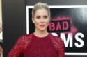 Actress Christina Applegate