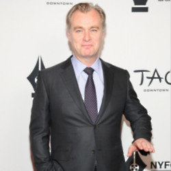 Christopher Nolan's much-anticipated film The Odyssey will be released in July