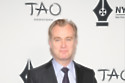 Christopher Nolan's much-anticipated film The Odyssey will be released in July