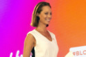 Christy Turlington is embracing ageing