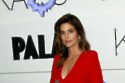 Cindy Crawford was treated like she was 'dumb' after forging modelling career