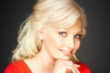 Claire Petulengro Astrologer