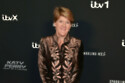 Clare Balding is trying to work 'smarter'
