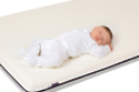 Clevamama mattress