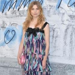 Clémence Poésy