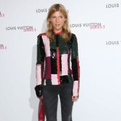 Clémence Poésy