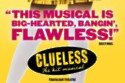 Clueless The Musical