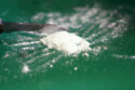 Cocaine