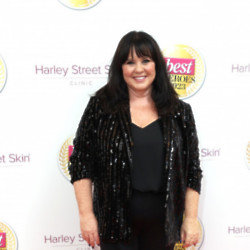 Celebs Go Dating 2026 star Coleen Nolan