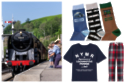 NYMR bundle
