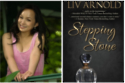 Author and