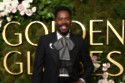 Colman Domingo is to play Joe Jackson in the Michael biopic