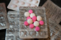 Ibuprofen