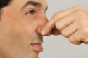 A bad sense of smell is linked to more than 130 diseases